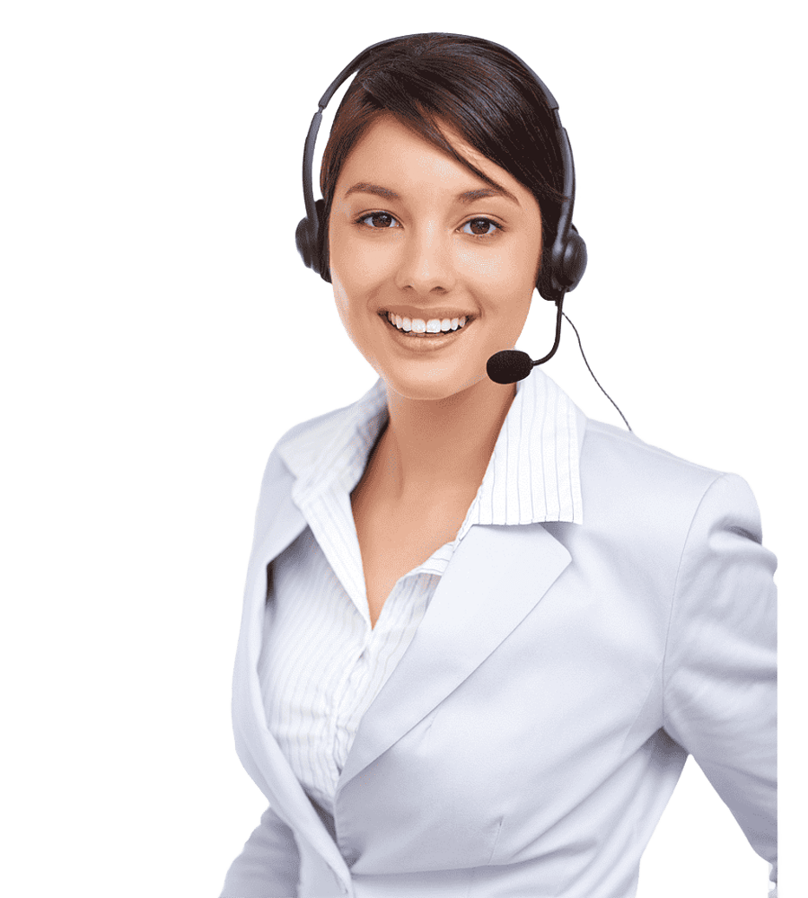 Te contactaremos por WatsApp una vez realices tu pedido